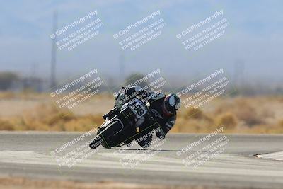 media/Mar-22-2025-CVMA (Sat) [[462c0ffedb]]/Race 15-Formula 2-CVMA Hooligans/